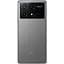 Смартфон Poco X6 Pro 5G 8/256GB Grey - мініатюра 3