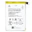 Акумулятор G013C-B, Google Pixel 3 XL, 3430mAh, оригінал PRC - миниатюра 1