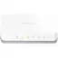 Коммутатор сетевой D-Link (GO-SW-5E) - миниатюра 1