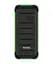 Мобильный телефон Sigma mobile X-style 18 TRACK (Green) UA-UCRF [46124] - миниатюра 2