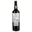 Вино Fonseca Tawny Port, червоне, кріплене, 20%, 0,75 л - мініатюра 2