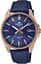 Годинник CASIO EFV-150CL-2AVUEF - мініатюра 1