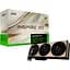 Відеокарта MSI GeForce RTX 5070 Ti 16G INSPIRE 3X OC PLUS [G507T-16I3CP] UA [132416] - мініатюра 1