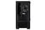 2E Gaming Корпус Calleo GB700 без БП 2xUSB3.0, 1xUSB2.0, 4x120мм ARGB, VGA 320мм, LCS ready, контроллер с пультом, TG Side Window, mATX, черный - миниатюра 5