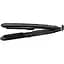 Випрямляч для волосся Babyliss Conditioning Smoothness ST492E чорний - мініатюра 1