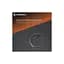 Компьютерный стол GamePro GD014 Black (GD014) - миниатюра 7