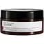 Маска для волос Collistar Attivi Puri Hair Phyto-Keratin Mask 200 мл - миниатюра 1