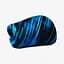 Кепка Buff Pack Speed Visor Blue/Black (1033-BU 128656.707.10.00) - мініатюра 3