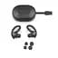 Навушники Jlab GO Air Sport Graphite (IEUEBGAIRSPRTRBLK124) - мініатюра 4