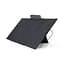 Портативна сонячна панель EcoFlow 400W Solar Panel (SOLAR400W) EU [77847] - мініатюра 3
