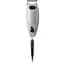Машинка для стрижки Andis Cordless T-OutLiner Cordless (AND 74005) [58736] - миниатюра 6