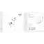 Наушники Hoco EW90 White [144910] - миниатюра 4