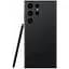 Смартфон Samsung S23 Ultra 8GB/256GB SM-S918B/DS 2sim + e sim Phantom Black - миниатюра 12