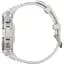 Смарт-годинник Amazfit T-Rex 3 Haze Gray [W2323GL9N] [128707] - мініатюра 5