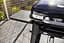 Підставка Weber до електричного гриля Lumen 1000 (6616)  - мініатюра 4