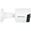 Зовнішня IP камера GreenVision GV-176-IP-IF-COS80-30 SD - мініатюра 2