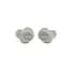 Наушники JBL W100 TWS Ivory (JBLW100TWSIVR) - миниатюра 2