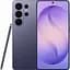 Смартфон Samsung Galaxy S26 Ultra 12/512GB Cobalt Violet (SM-S948BZVG) - мініатюра 1