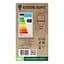 Світлодіодна лампа Enerlight HPL, 28W, 6500K, E27 (HPLE2728SMDС) - мініатюра 4