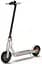 Электросамокат Xiaomi Mi Electric Scooter 3 Grey (BHR5766GL) - миниатюра 1