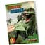Стікербук за номерами Moxy Dinosaur Expedition (961030) - мініатюра 3