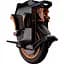 Моноколесо InMotion V14 Adventurer [129802] - мініатюра 3