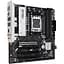 Материнская плата Asus (B850M MAX GAMING WIFI) - миниатюра 3