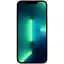 Смартфон Apple iPhone 13 Pro 128GB Silver Refurbished - мініатюра 2
