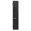 Комп'ютер Dell Optiplex 3020 MFF (i3-4160T/4/120SSD) Б/В - мініатюра 3