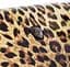 Валіза Heys Brown Leopard (L) (13128-3041-30) 930172 - мініатюра 6