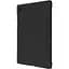 Чохол-книжка Wave Smart Cover Case для Samsung Galaxy Tab A8 10.5 [2021] Black [102576] - мініатюра 2
