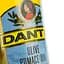Оливкова олія рафінована Dante Olive Pomace Oil 0.5 л - мініатюра 5