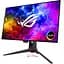 Монітор Asus 26.5" ROG Swift OLED PG27AQDM [90LM08Q0-B01A70] [113910] - мініатюра 3