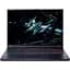 Ноутбук Acer Predator Helios Neo 18 AI PHN18-72-92Y3 (NH.QVLAA.001) [161241] - мініатюра 1