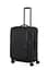 Чемодан 67 См Samsonite GLAZED BLACK 67x44x30(33) KT9*09002 - миниатюра 9