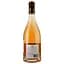 Вино Clos Roubaud Rose Grande Reserve AOP Costieres de Nimes, розовое, сухое, 0,75 л - миниатюра 2