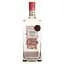 Джин Fleurs de Prairie French Rose Gin 40% 0.7 л - миниатюра 1