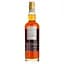 Віскі Kavalan Podium Single Malt, в коробці, 46%, 0,7 л - мініатюра 3