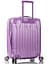 Валіза Heys Xtrak (S) Lavender (10103-0120-21) 930188 - мініатюра 4
