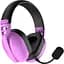 Игровые наушники Hator Hyperpunk 3 Wireless Cyber Violet (ESH19) [141197] - миниатюра 2