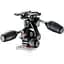 Штатив Manfrotto MK190XPRO4-3W 190XPRO [121014] - миниатюра 13