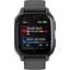 Смарт-годинник Garmin Venu Sq 2 Slate Aluminum Bezel with Shadow Gray Case and Silicone Band (010-02701-00/10/80) - мініатюра 6