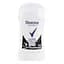 Антиперспірант Rexona Invisible On black+white стік 40 мл - мініатюра 2
