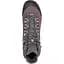 Черевики Lowa Mauria Evo GTX W 40 Brown rose-Rose (1012-220721-5103-40.0) - мініатюра 5