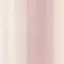 Блиск для губ BeYu The Holographic Gloss відтінок 01 Apocalypse 8 мл - мініатюра 3