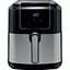 Мультипечь Gorenje AF 1700 DB (739276) - миниатюра 1