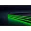 Килимок для миші Razer Gigantus V2 M Speed/Control (RZ02-03330200-R3M1) [54692] - мініатюра 7