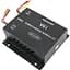 Перетворювач XPRO QIAO TB 2412 (15A) з 24V на 12V (20) чорний (MER-14230_418) - мініатюра 2