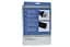 Шланг без ручки для пилососу Bosch GS-10, Compaxx'x, Easyy'y, Serie 2, Serie 4, 17007971, 17000733, 00570317 - мініатюра 4