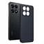 Чохол MAKE Xiaomi 14T Silicone Titan Black - мініатюра 5